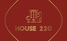 House 220